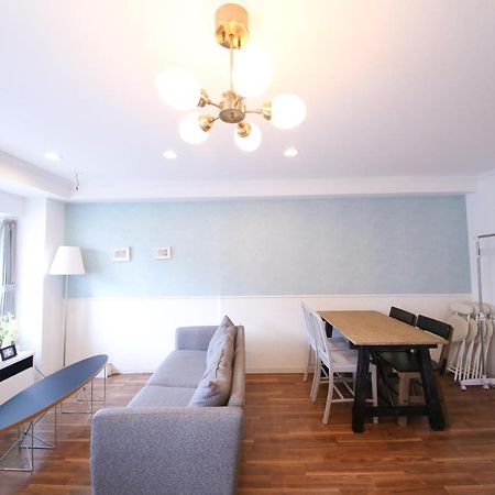 Guest House Re-Worth Yabacho1 202 Нагоя Екстериор снимка