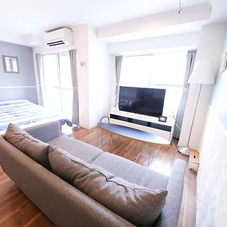 Guest House Re-Worth Yabacho1 202 Нагоя Екстериор снимка
